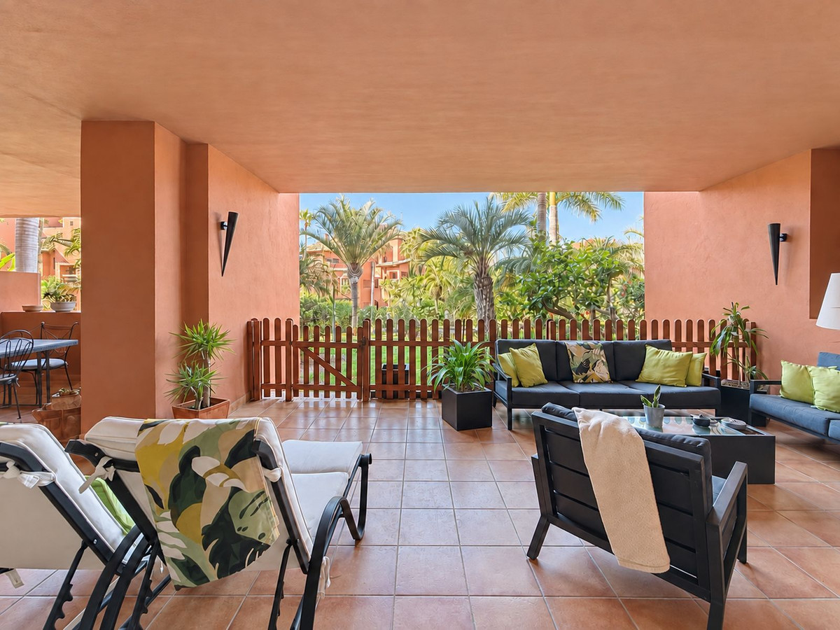 Estepona