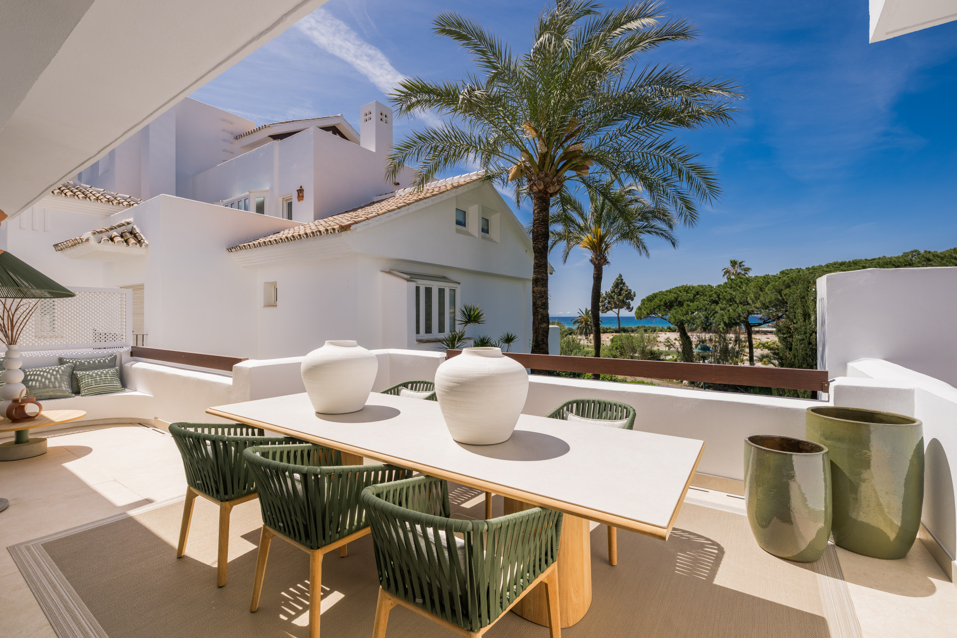 Marbella