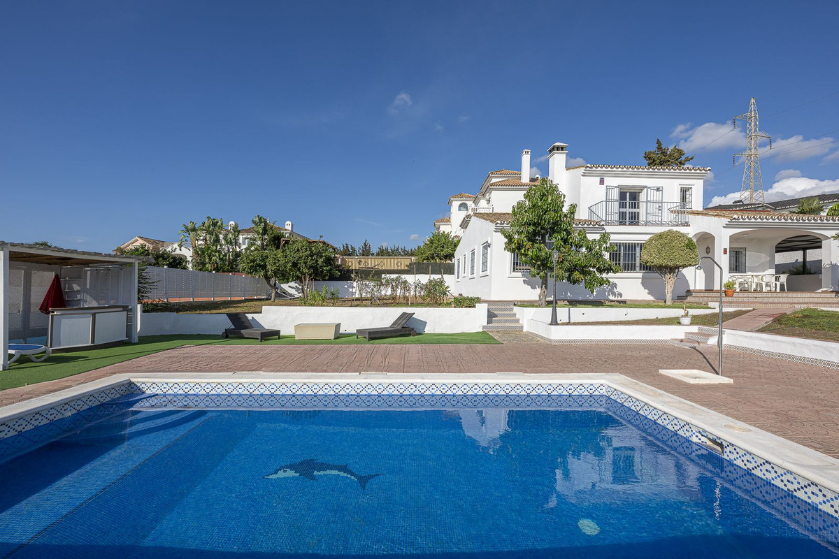 Estepona
