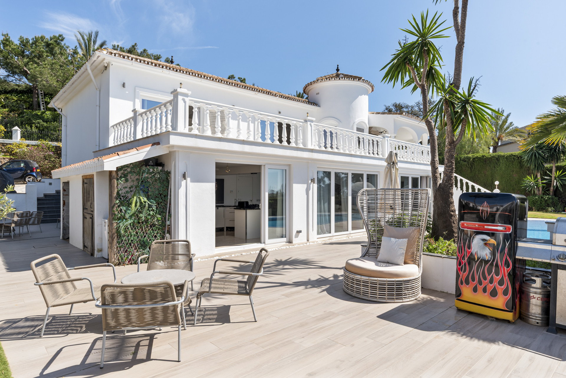 Marbella